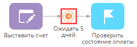 scr_chapter_process_designer_wait_timer.png
