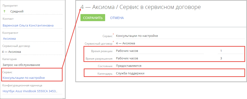 by_service_in_service_agreement_strategy_se.png