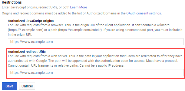 scr_web_service_oauth_app_redirect_google.png