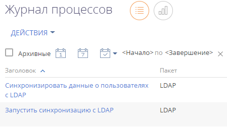 scr_chapter_ldap_synchronization_process_process_log_sync_users_data.png