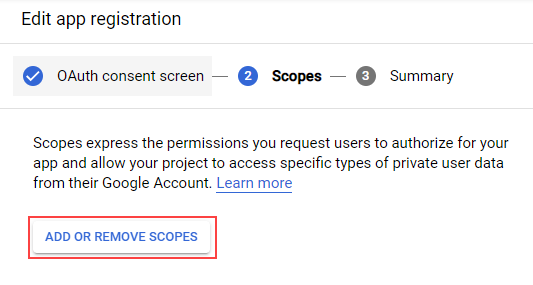 scr_chapter_google_manage_scopes.png