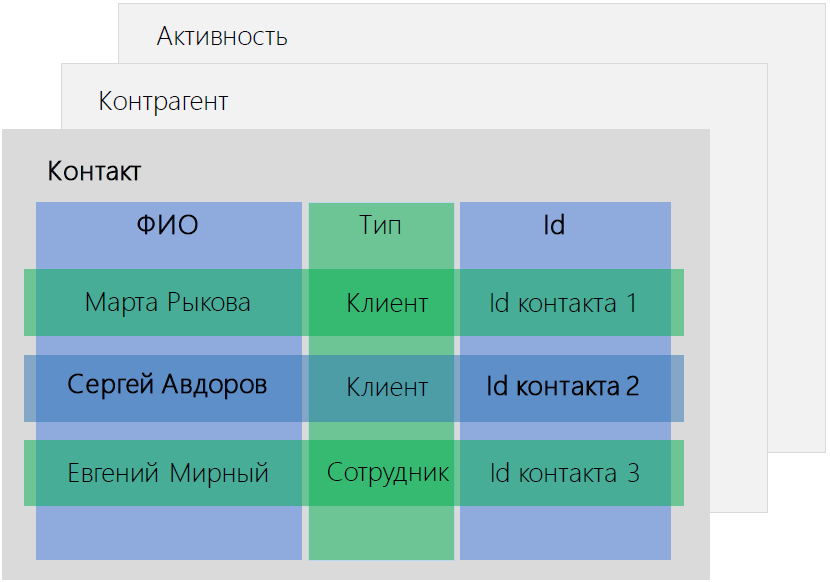 scr_chapter_bpms_data_object_record_column_example.png