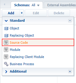 scr_add_source_code.png