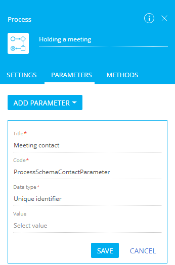 scr_process_parameter.png