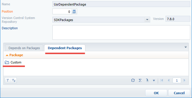 scr_dependent_packages.png