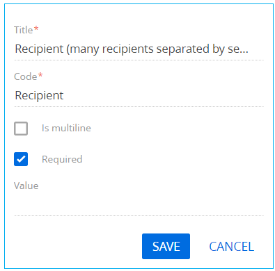 scr_Recipient_settings.png