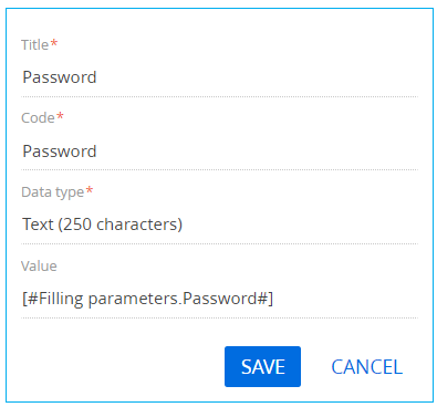scr_PasswordParameter_settings.png