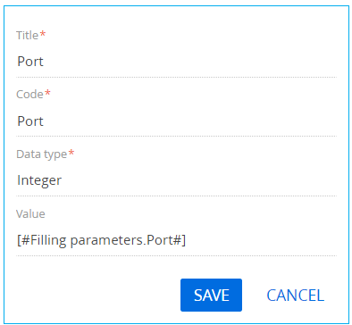 scr_PortParameter_settings.png