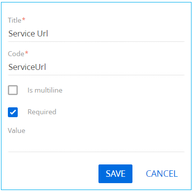 scr_ServiceUrl_settings.png