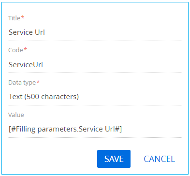 scr_ServiseUrlParameter_settings.png