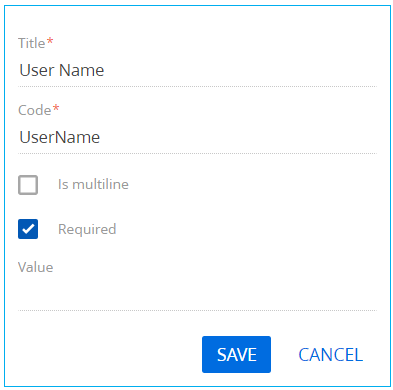 scr_UserName_settings.png