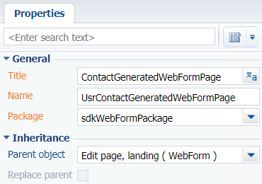 scr_ContactGeneratedWebFormPage_Settings.png