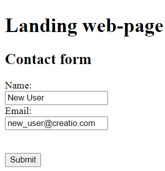 scr_LandingPage.png