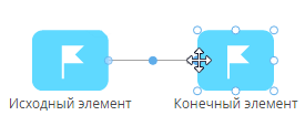 process_designer_element_mnu_create_flow_connect.png