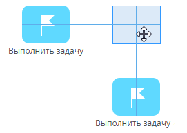 process_designer_placing_element.png