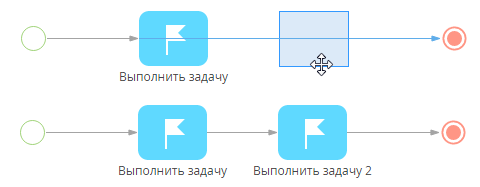 process_designer_placing_element_on_flow.png