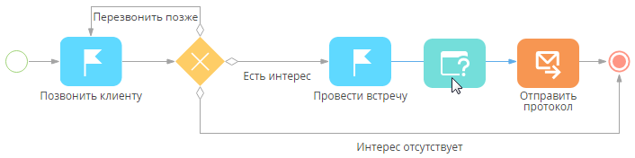 scr_process_creation_designer_add_user_ask.png