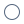 process_designer_event_icon_start_simple00017.png