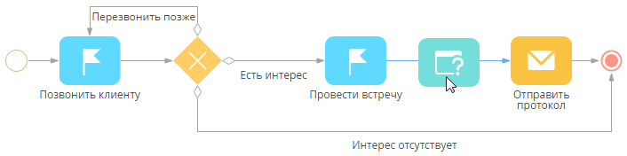 scr_process_creation_designer_add_user_ask.png